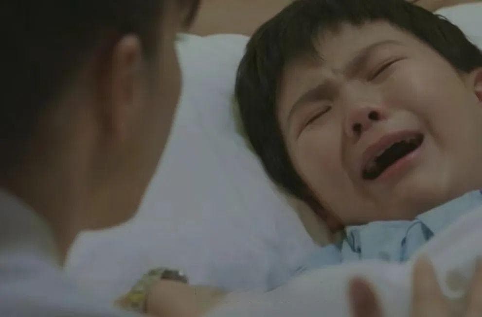升糖指数最高，致死率世界第一：最美味的中餐最要命？