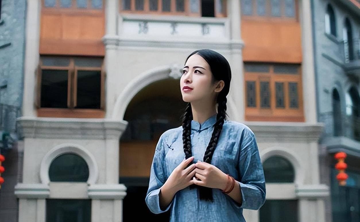 1911年为什么是民国元年？