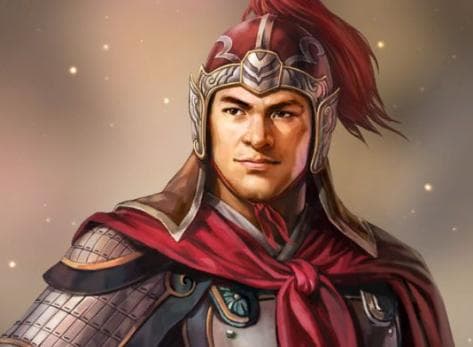 三国时期24位杰出武将排名：从武力到智谋的全面评估