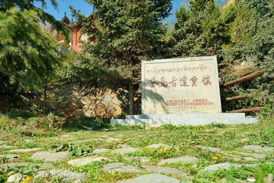 云南迪庆旅游必去的四个地方，这是世人向往的香格里拉，不可错过