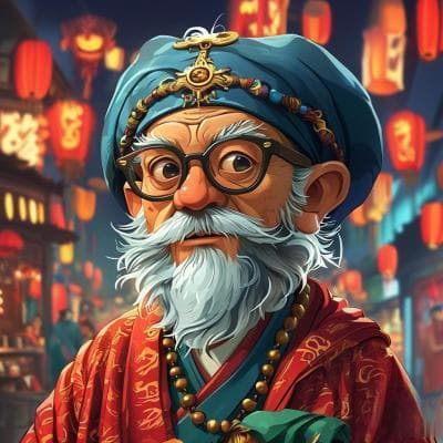 草字头的字有哪些适合做男孩名字