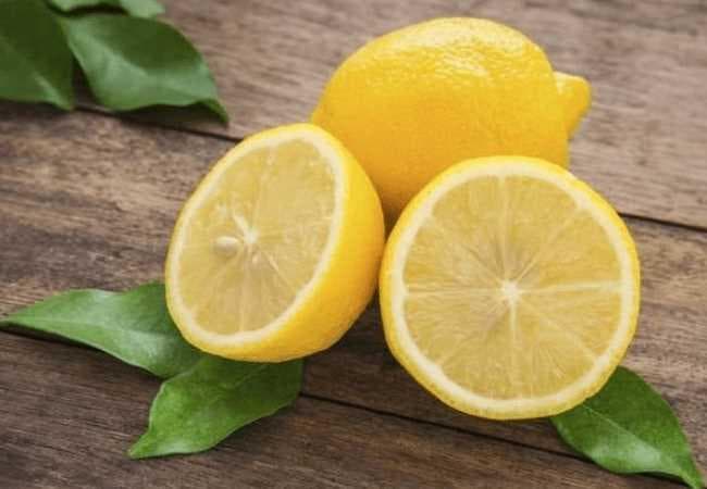 如何为柠檬树提供最佳肥料？
