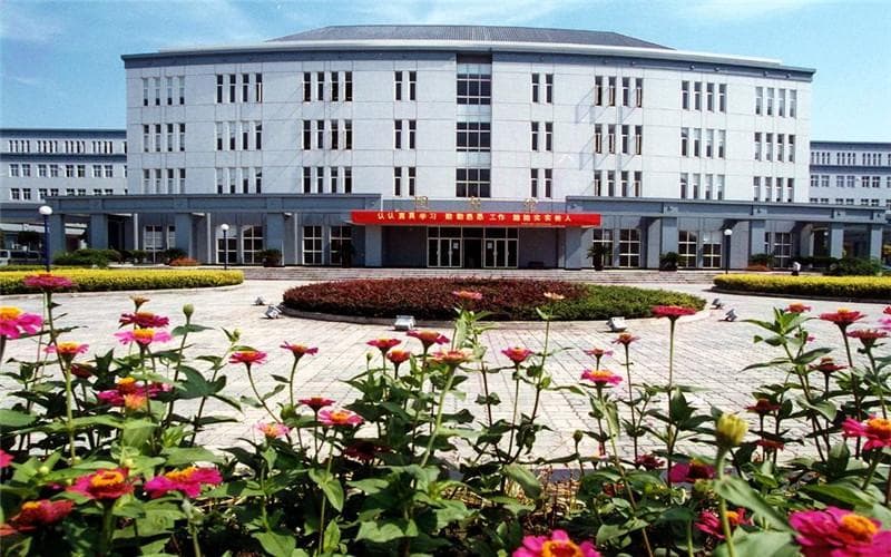 2024年浙江中医药大学中医学专业在河北录取分数线参考