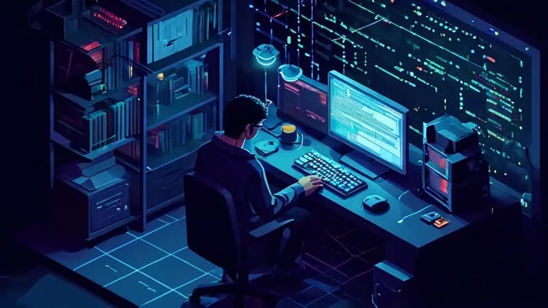 Excel引用数据更新方法详解：自动更新、手动更新、公式函数与数据连接