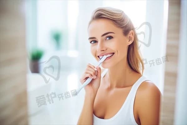 30岁了地包天还能矫正吗？成年人矫正地包天的有效方法有哪些？