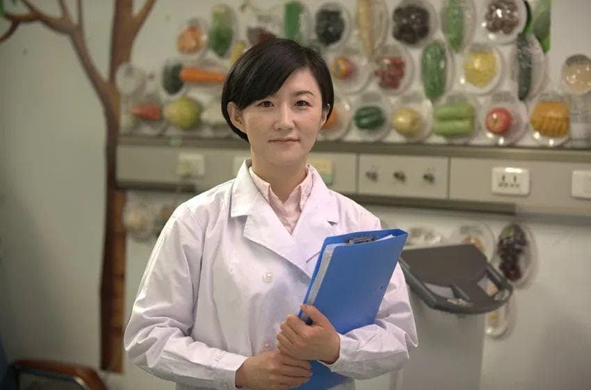孕妈280天营养关键期，4个饮食误区要避免！