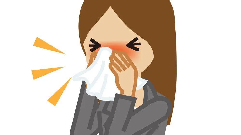 破解支原体肺炎“迷雾”：科学守护冬季健康