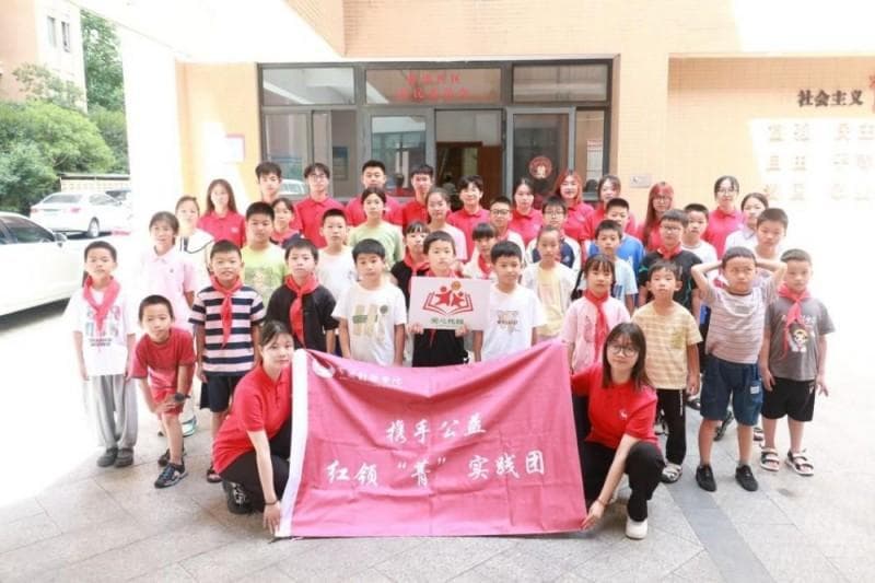 社会实践：以“剧本杀”融入课程，驱动教育发展新篇章