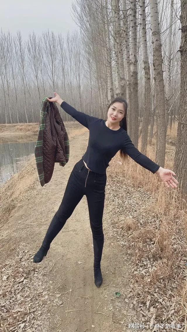 农村"妻跑族"现象越来越多，背后的真相到底是什么？