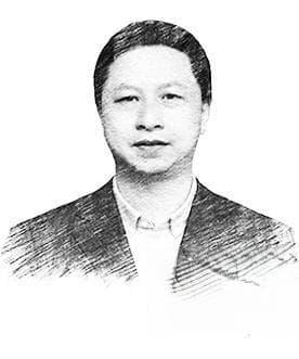 "新三样"走俏也要居安思危