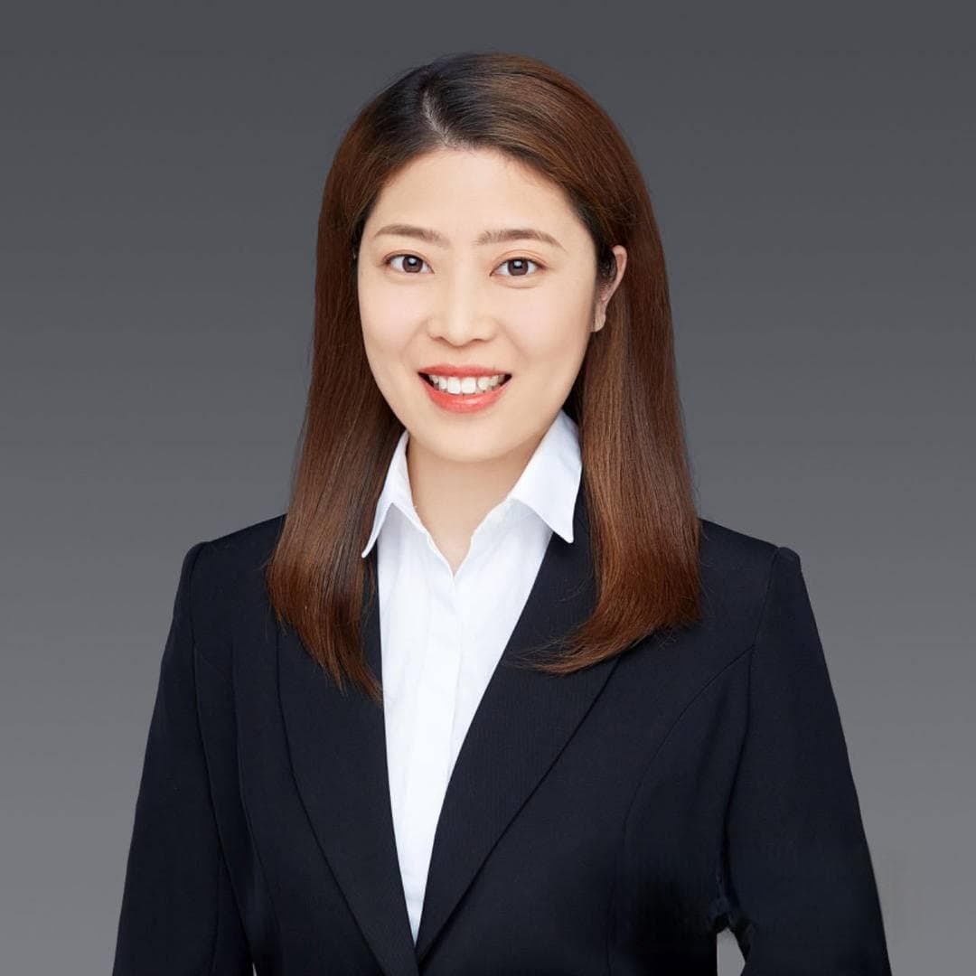 名师支招中考|南京江宁滨江外国语学校语文老师张梦鸽：夯基固本、撘屋建架、聚沙成塔