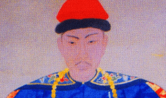 清初藩王尚之信最后的结局怎么样？