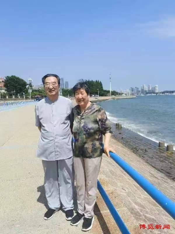 旅居养老：享老新选项 生活在别处
