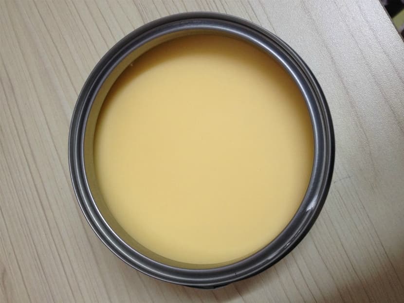 汽车美容：车蜡的选择与使用指南