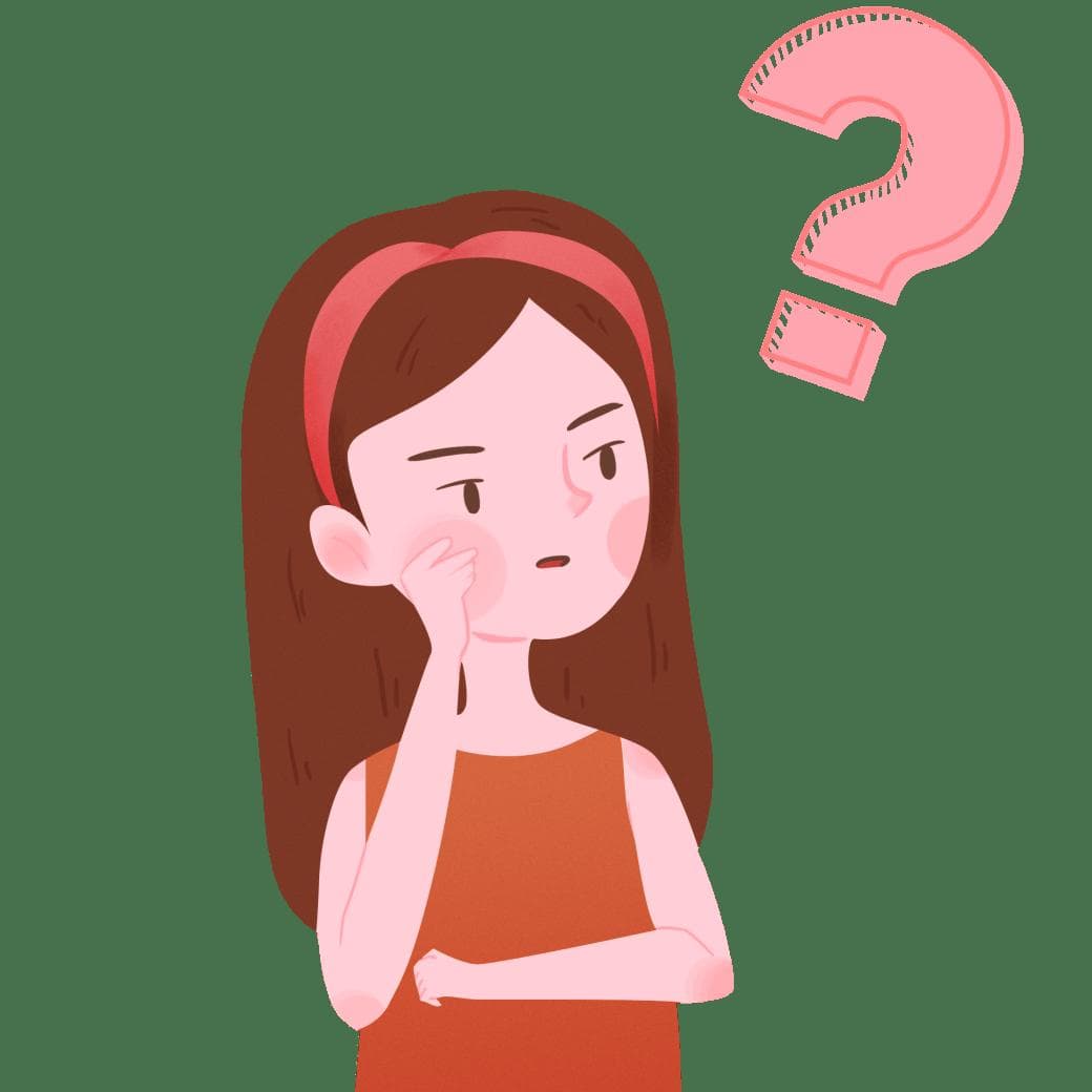 社保政策指南：电子社保卡使用与社保待遇资格认证全攻略