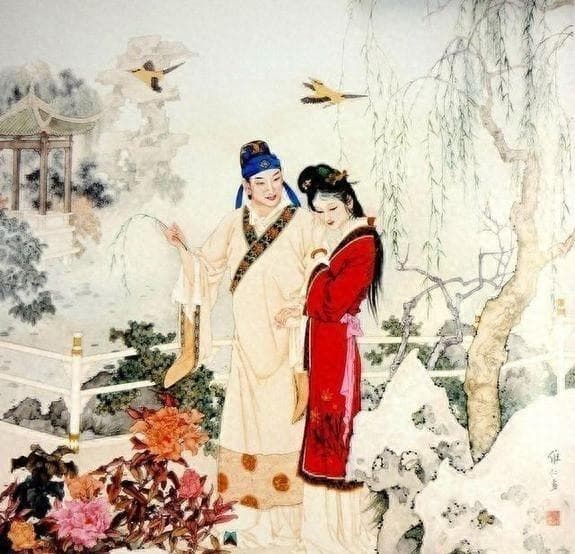 从胡雪岩到曹操：解读“兔子不吃窝边草”的真正含义