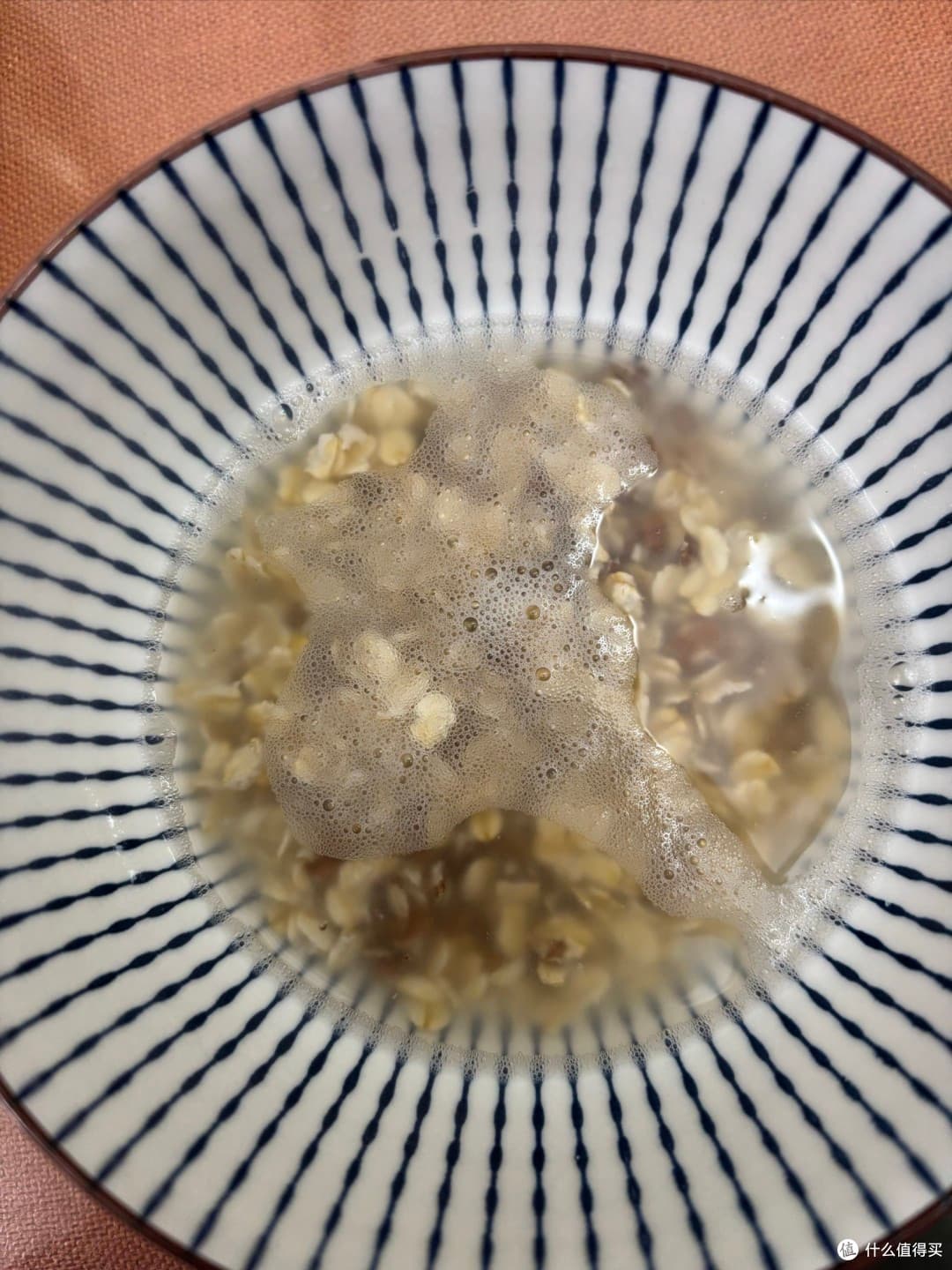 黑麦片加入燕麦片，是降低成本，还是更健康的选择？