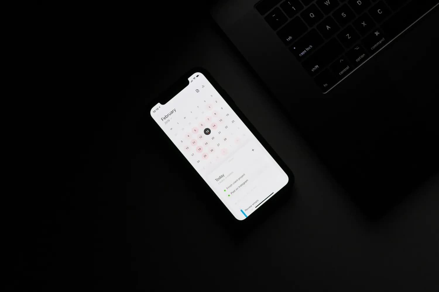 手机流量查询全攻略：自带软件、运营商APP、短信查询一文掌握