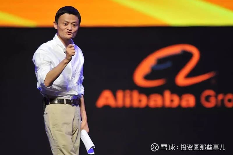 股权中的67%、51%、34%、30%、20%，代表什么意义？