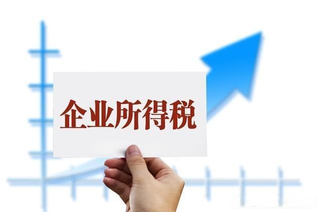 开公司需缴纳哪些税款？详解增值税、企业所得税、个税等多种税种