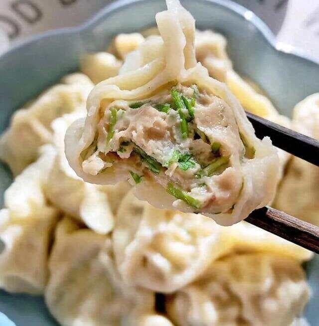 青岛必吃的十大特色美食！
