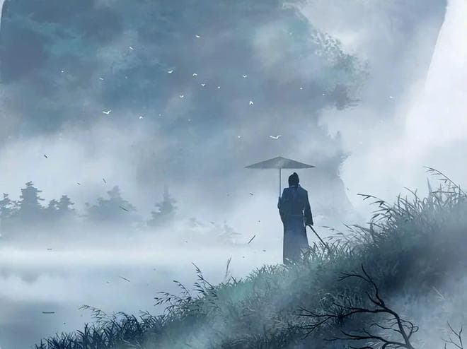 最新玄幻小说榜单：武侠、修仙、妖修各展风采