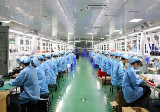 “隐形冠军”企业出海遭遇四大拦路虎，如何破？
