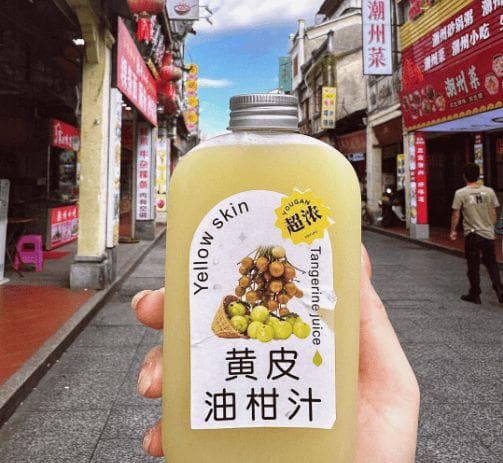 潮汕六天五晚深度游：从古城到海岛，美食与文化之旅