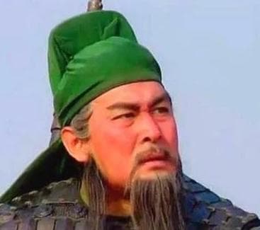 襄樊之战：曹魏阵容的军事智慧
