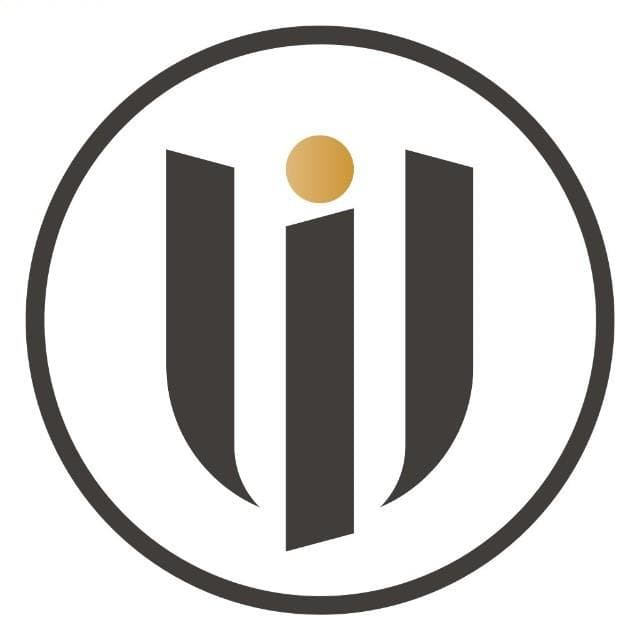 10个迹象，表示你可能遭受过父母的情感虐待