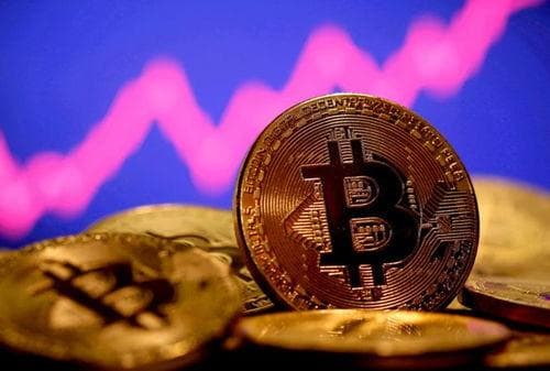 最早的比特币挖矿软件是什么？比特币挖矿软件的起源与发展