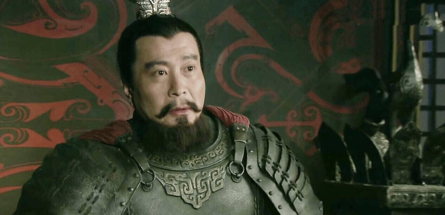 从公关的角度看，袁绍在官渡之战中失败的原因