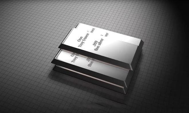 全球贵金属价格飙升：金价创新高，钯金市场面临不确定性