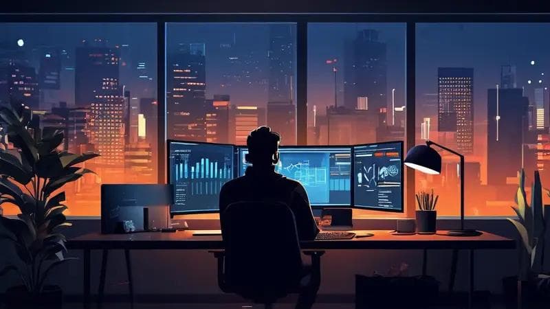 本科生如何提升C语言算法能力