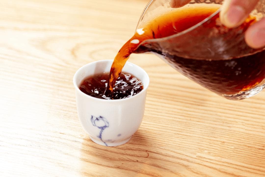 茶艺是什么？