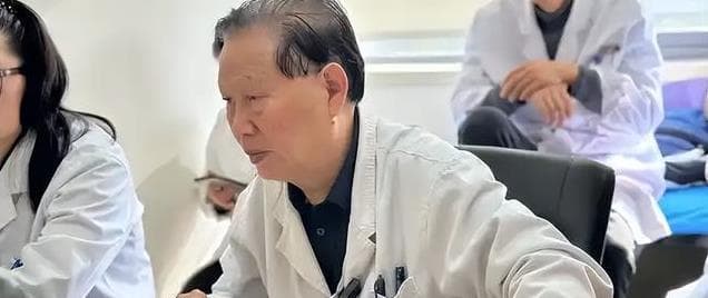 癌症复发不是偶然，医生揭示关键因素，四个生活习惯或成幕后推手
