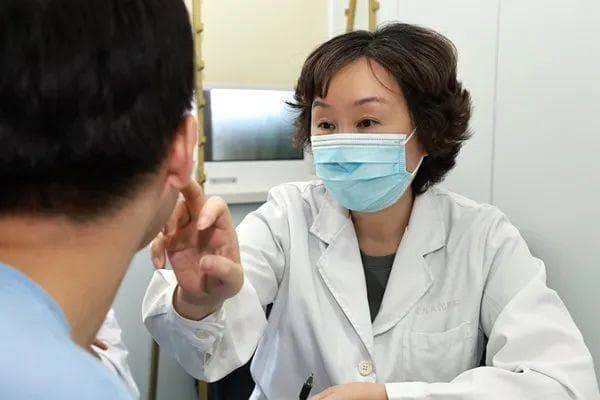 用错方式，祛斑后斑更多了！要防斑，先做好这件事