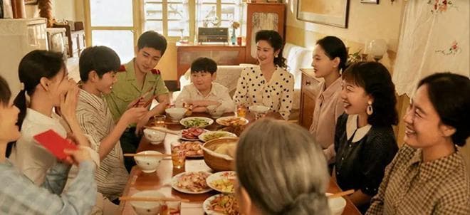 《六姊妹》辣目洋子演技引发争议，导演曝真实内幕