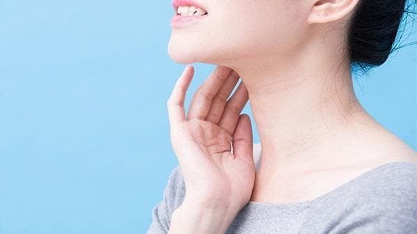 颈椎生理曲度反弓怎么办？6个方法帮你改善