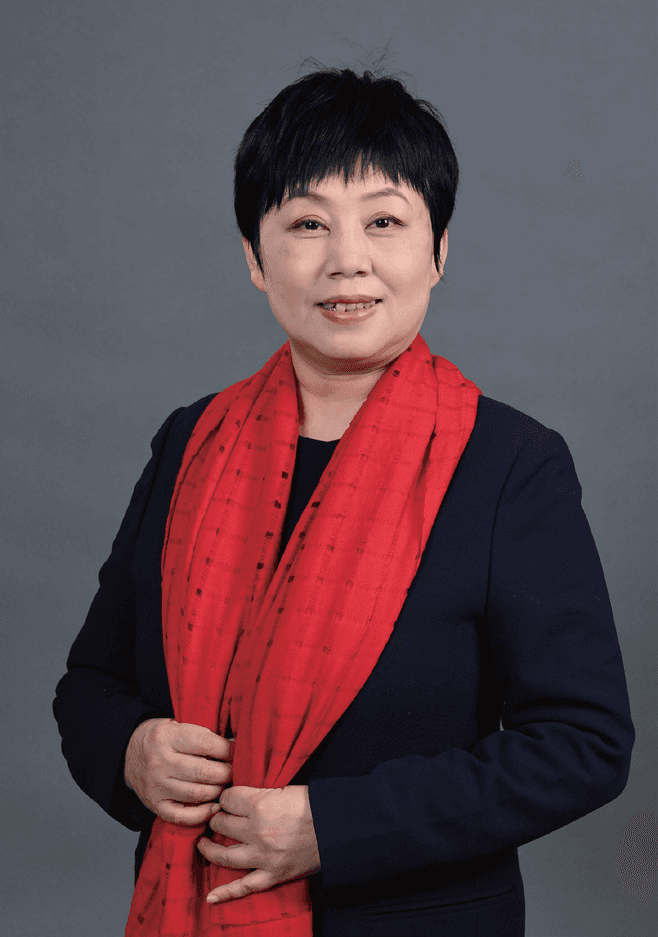 教师减负新思路：运用脑科学知识，做明智的教育者
