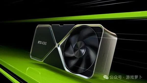 Steam玩家显卡占比排行：3060依旧霸榜，主流显卡分布调查
