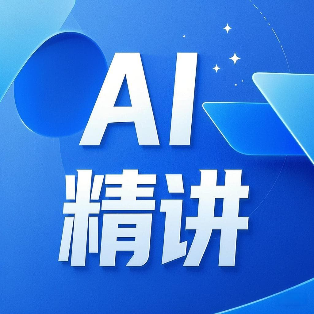 如何设计统计量及相关假设检验