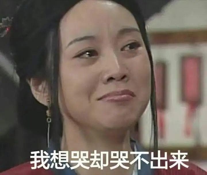 想让孩子长高？深度睡眠是关键，这些时段最黄金