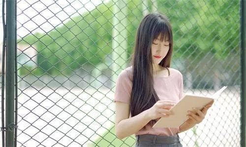 公务员培训机构哪家好？真实经历告诉你如何选择