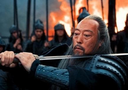 司马懿掌握曹魏大权却未称帝：原因探析