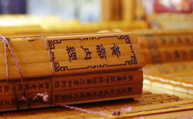健脾养胃并不难，做好这6件事，常吃4种食物，让脾胃更强大