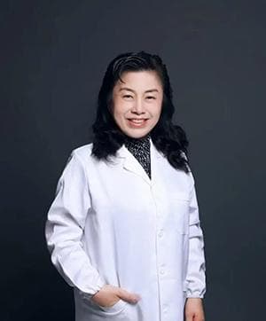脂肪肝的中西医结合治疗：从临床案例到专家解读