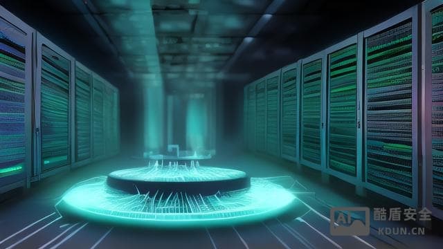 服务器内网穿透的7大挑战及应对策略