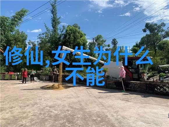 孔孟之辨深入剖析儒家核心价值观的差异与同性