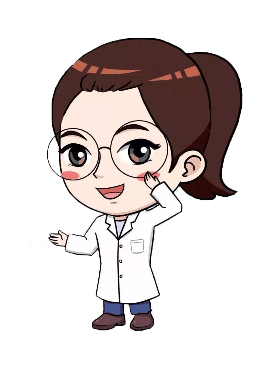 科普 | 一衣多穿！多场景冲锋衣如何选择